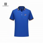 GIVENCHY Men's Polo 54