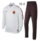 Nike Men's Casual Suits 112