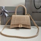Balenciaga Original Quality Handbags 865