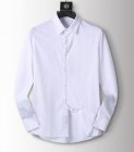 Louis Vuitton Men's Shirts 207