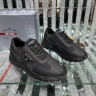 Prada Men's Shoes 1975