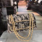 Chanel Original Quality Handbags 1459
