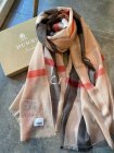 Burberry Scarves 318