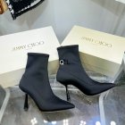 Jimmy Choo Women's Shoes 557