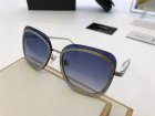 Chanel High Quality Sunglasses 3544