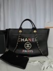 Chanel Original Quality Handbags 1699