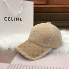 Gucci High Quality Hats 32