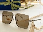 Gucci High Quality Sunglasses 4803