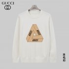 Gucci Men's Sweaters 764