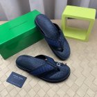 Bottega Veneta Men's Slippers 09