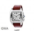 Cartier Watches 483