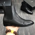 Yves Saint Laurent Women's Shoes 260