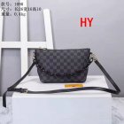 Louis Vuitton Normal Quality Handbags 878