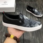 Versace Men's Shoes 417