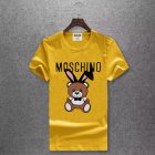 Moschino Men's T-shirts 129