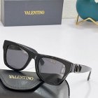 Valentino High Quality Sunglasses 412