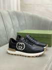 Gucci Men's Shoes 357