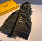 Fendi Scarves 17