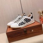 DIOR Men's Shoes 1436