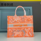 DIOR High Quality Handbags 220