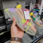 Balenciaga Men's Shoes 366