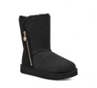 UGG Women's Shoes 83