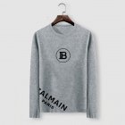 Balmain Men's Long Sleeve T-shirts 31