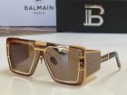 Balmain High Quality Sunglasses 19
