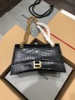 Balenciaga Original Quality Handbags 230