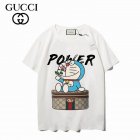 Gucci Men's T-shirts 510
