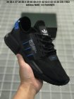 Adidas Men's shoes 562