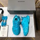 Balenciaga Men's Shoes 548