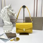 Bvlgari Original Quality Handbags 177