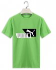 PUMA Men's T-shirt 728