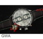 TAG Heuer Watches 173