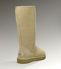 UGG Women's Shoes 175