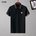 Moncler Men's Polo 45