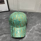 DIOR Hats 159