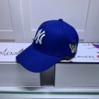 Gucci High Quality Hats 160