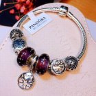 Pandora Jewelry 810