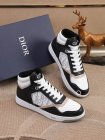 DIOR Men's Shoes 265