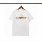 Armani Men's T-shirts 177