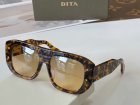 DITA Sunglasses 1129