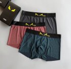 Fendi Men's Underwear 54