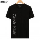 Calvin Klein Men's T-shirts 182