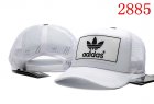 adidas Apparel Hats 52