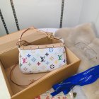 Louis Vuitton High Quality Handbags 1275