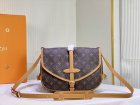 Louis Vuitton High Quality Handbags 1975