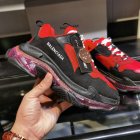 Balenciaga Men's Shoes 403