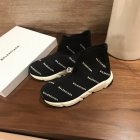 Balenciaga Kid's Shoes 07
